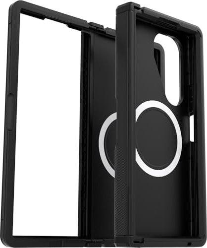 OtterBox Defender Pro XT Magnets Samsung Galaxy Z Fold7 black