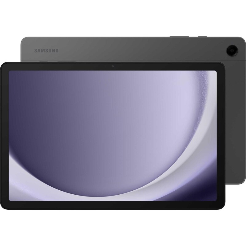 200 x günstig Kaufen-Samsung GALAXY Tab A9+ X210R WiFi 128GB (2025) grey Android 15.0 Tablet. Samsung GALAXY Tab A9+ X210R WiFi 128GB (2025) grey Android 15.0 Tablet <![CDATA[• 27,8 cm (11,0 Zoll) WUXGA Display mit 1920 x 1200 Pixeln • 2,2 GHz Qualcomm-Snapdragon 695 Octa-Cor