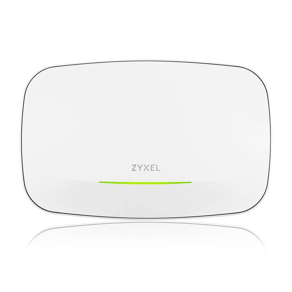 Zyxel NWA 210BE 802.11be Wifi 7 NebulaFlex AccessPoint