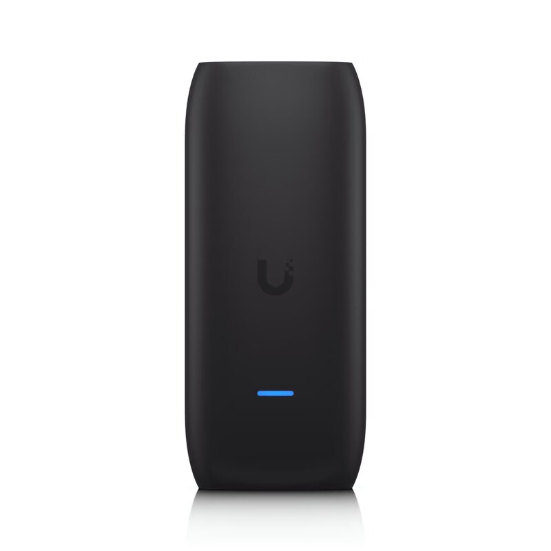 USB SD Card günstig Kaufen-Ubiquiti UniFi AI-Port-Verbesserer. Ubiquiti UniFi AI-Port-Verbesserer <![CDATA[• AI-Port-Verbesserer • Anschlüsse: 1x Gb LAN (PoE), 1x SD-Card-Slot • 1x GB-LAN, N/Ax USB • Lieferumfang: inkl. Wallmount]]>. 