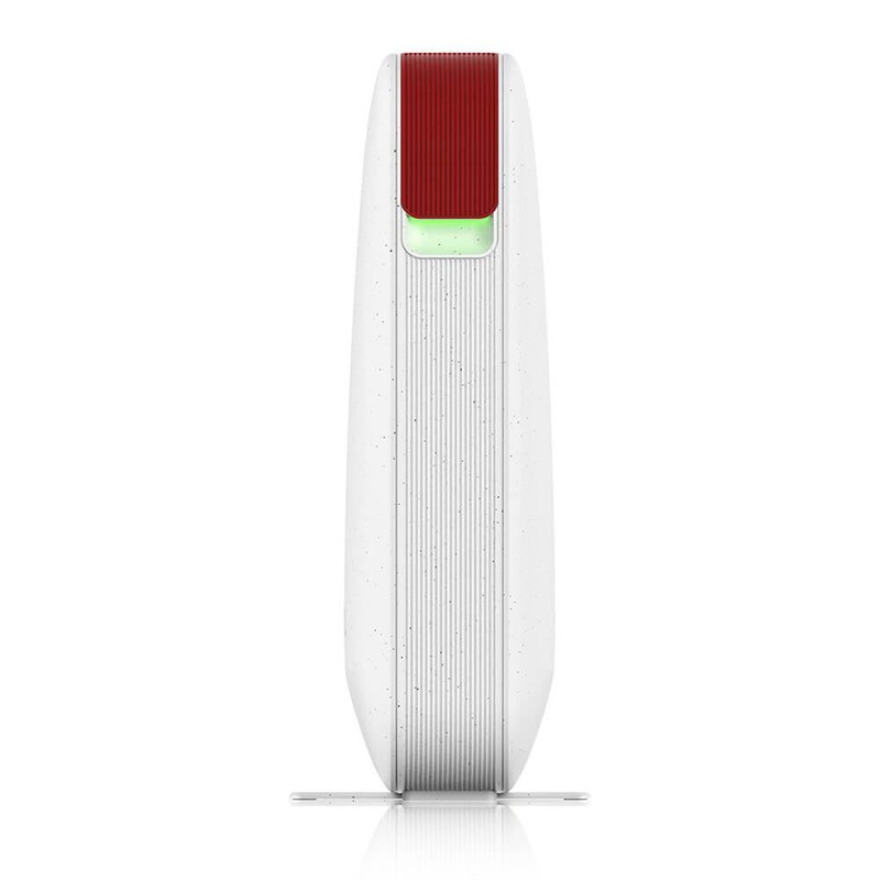 fire in günstig Kaufen-Zyxel USGLITE60AX WiFi 6 AX6000 All-in-One-Firewall-Router. Zyxel USGLITE60AX WiFi 6 AX6000 All-in-One-Firewall-Router <![CDATA[• WLAN Router • Wi-Fi 6 (bis zu 6000 MBit/s) MU-MIMO, Mesh-Fähig • 1x WAN, 4x GB-LAN, 1x 2.5GB-LAN, 1x USB • WAN Type: DHCP/Sta
