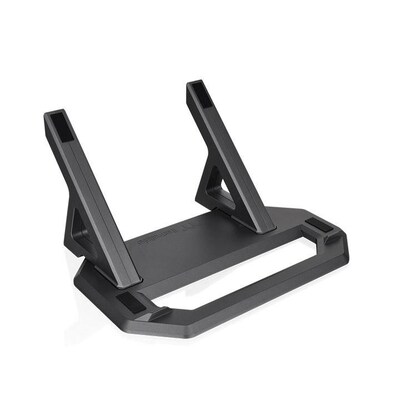 Thermaltake  Chassis Stand Kit für The Tower 600 Mocha Mousse | 04711658544452