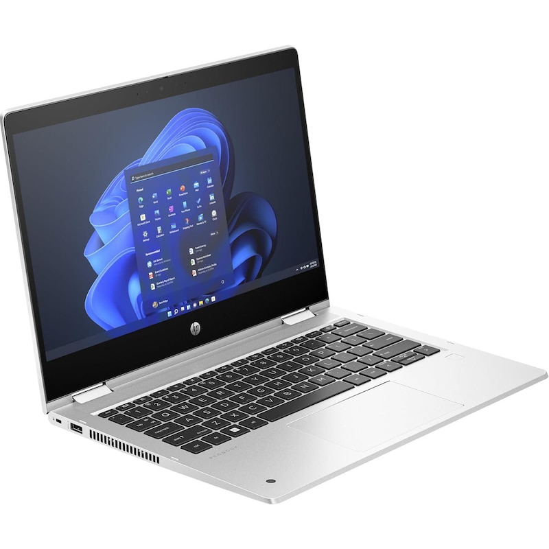 PRO SD günstig Kaufen-HP Pro x360 435 G10 13,3" FHD Touch R5-7530U 16GB/512GB SSD Win11 Pro 8D4A9ES - BTO. HP Pro x360 435 G10 13,3" FHD Touch R5-7530U 16GB/512GB SSD Win11 Pro 8D4A9ES - BTO <![CDATA[• AMD Ryzen 5 7530U Prozessor, 6 Kerne (bis zu 4.5 GHz) • 33.8 cm (13