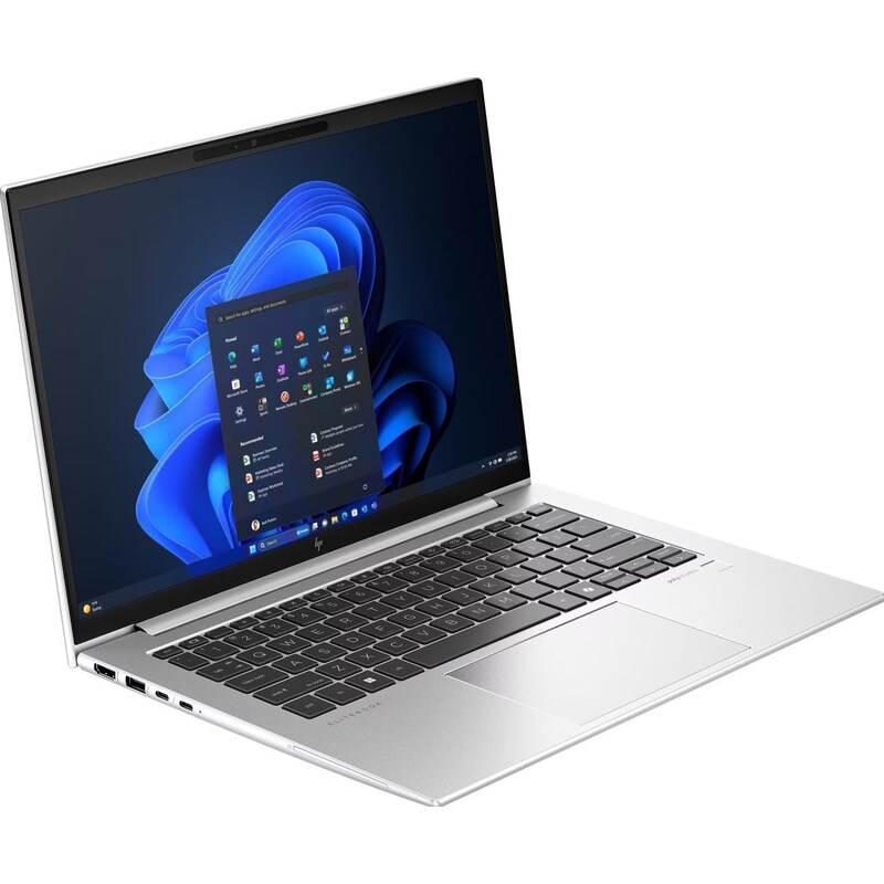 AMD günstig Kaufen-HP EliteBook 865 G11 16" WUXGA IPS SureView Ryzen 7 8840HS 32GB/1TB LTE Win11 Pro 927X2ES#ABD - BTO. HP EliteBook 865 G11 16" WUXGA IPS SureView Ryzen 7 8840HS 32GB/1TB LTE Win11 Pro 927X2ES#ABD - BTO <![CDATA[• AMD Ryzen 7 8840HS Prozessor, 8 Ker
