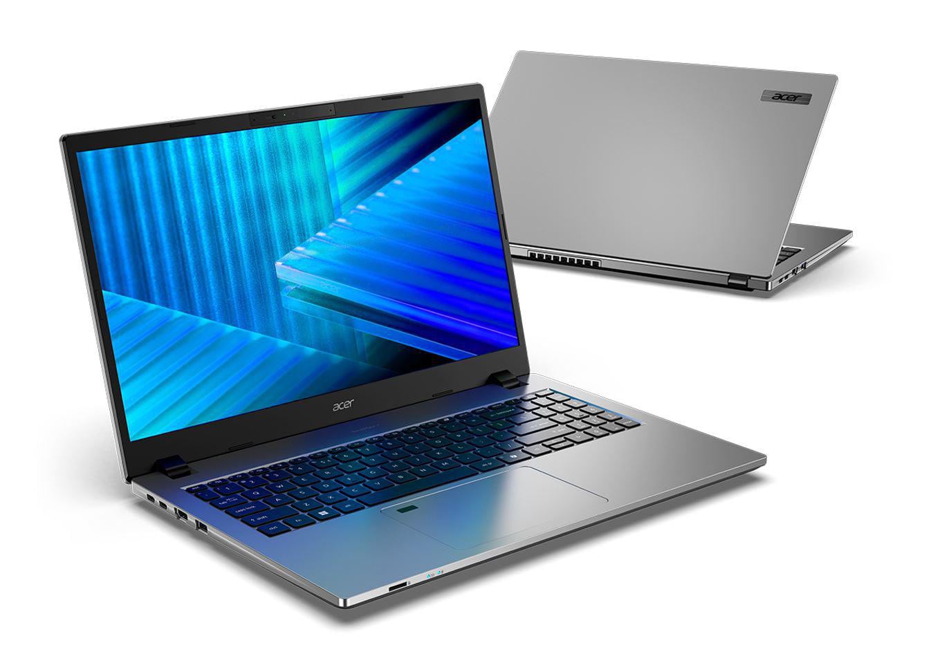 Acer TravelMate P2 TMP215-75-G2-TCO-54C5 Core Ultra 5 125H 16GB/512GB SSD 15"FHD W11P