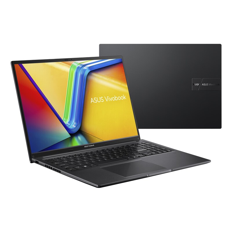 30 X günstig Kaufen-ASUS Vivobook 16 M1605YA-MB732W 16" WUXGA Ryzen 7 7730U 16GB/1TB Win11. ASUS Vivobook 16 M1605YA-MB732W 16" WUXGA Ryzen 7 7730U 16GB/1TB Win11 <![CDATA[• AMD Ryzen 7 7730U Prozessor, 8 Kerne (bis zu 4.5 GHz) • 40.6 cm (16
