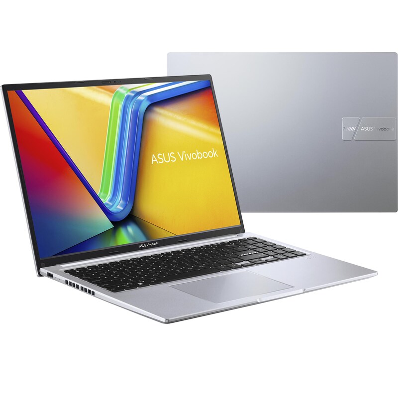 46 cm günstig Kaufen-ASUS Vivobook 16 X1605VA-MB2146W 16" WUXGA Core 5 120U 16GB/512GB Win11. ASUS Vivobook 16 X1605VA-MB2146W 16" WUXGA Core 5 120U 16GB/512GB Win11 <![CDATA[• Intel Core 5 120U Prozessor, 10 Kerne (bis zu 5 GHz) • 40.6 cm (16