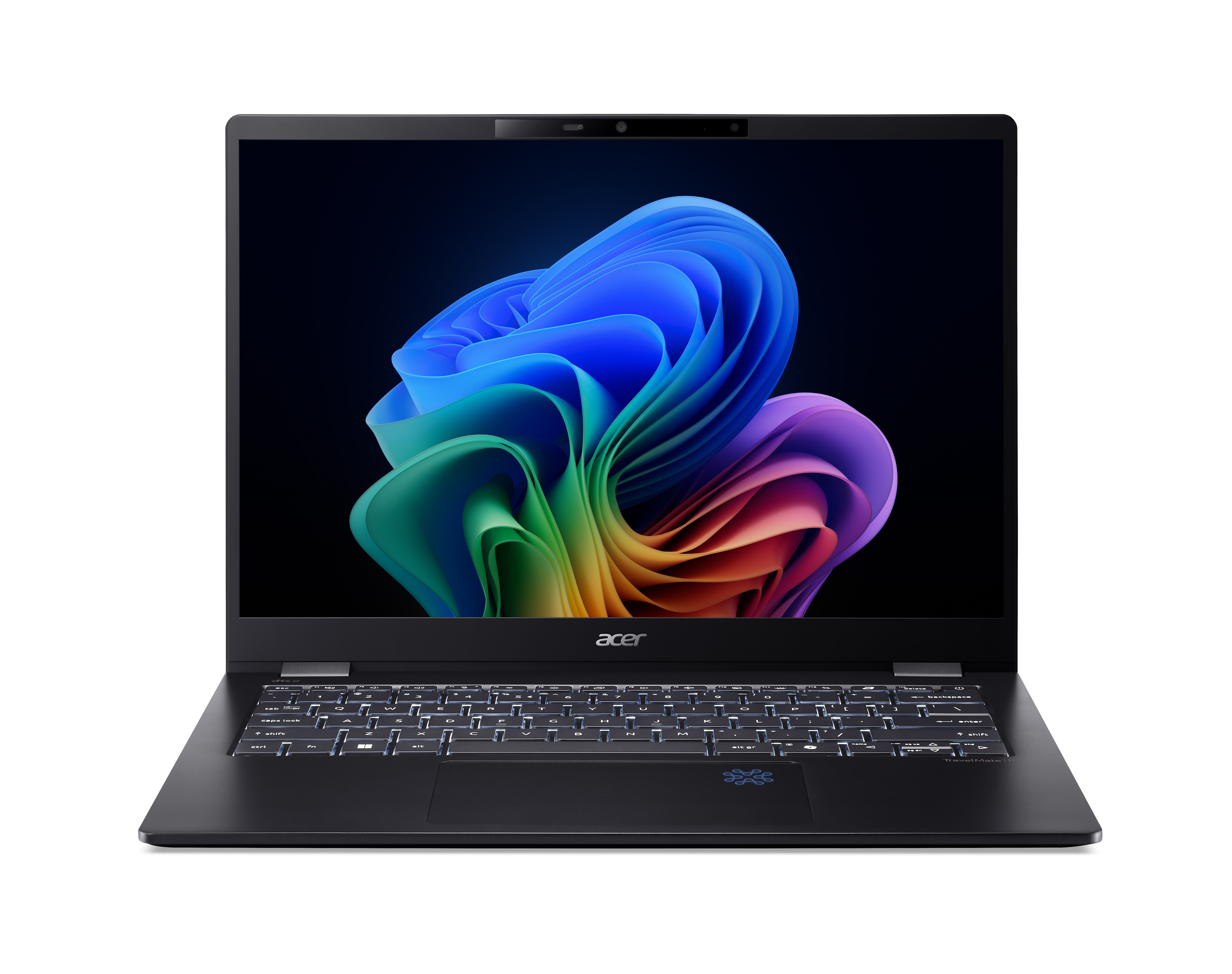 Acer TraveMate P6 TMP614-54-TCO-79VM 14" WUXGA Core Ultra 7 258V 32GB/1TB W11Pro