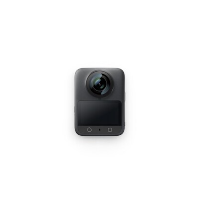 DJI Osmo 360 Standard Combo 8K 360° Kamera.