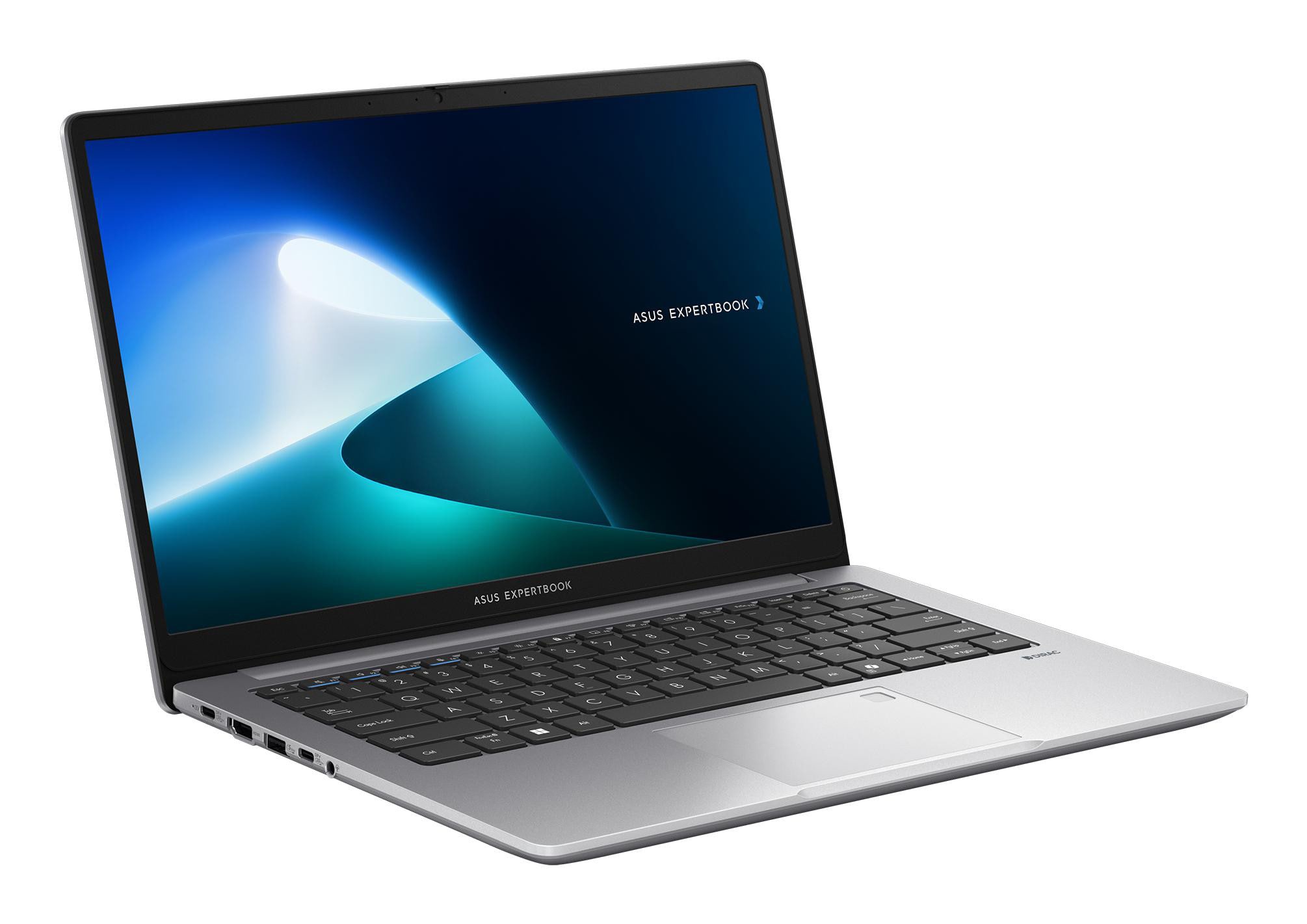 ASUS ExpertBook P1 P1403CVA-S61681X 14" FHD Coe 5 210H 16GB/512GB Win11 Pro