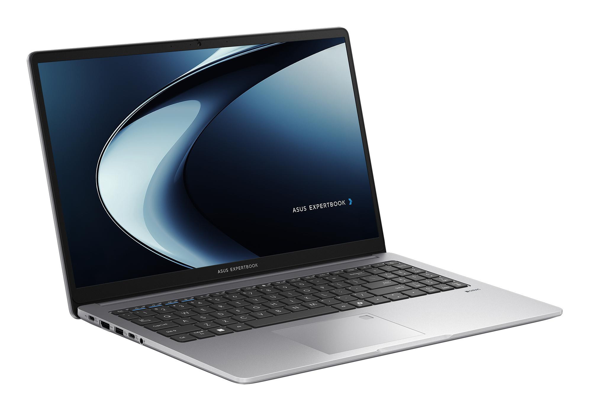 ASUS ExpertBook P1 PM1503CDA-S70264X 15,6" FHD R5-150 16GB/512GB Win11 Pro