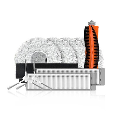 Ezviz CS-RA-KIT08 Zubehör-Kit für RS20