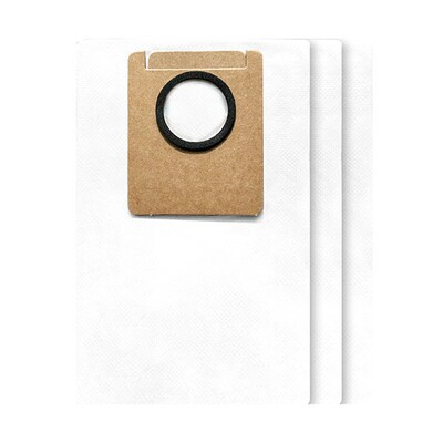 Ezviz CS-RA-BG04 Staubbeutel für RS20-Serie