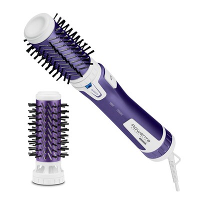 Rowenta CF9530 Brush Activ Volume & Shine Warmluftbürste