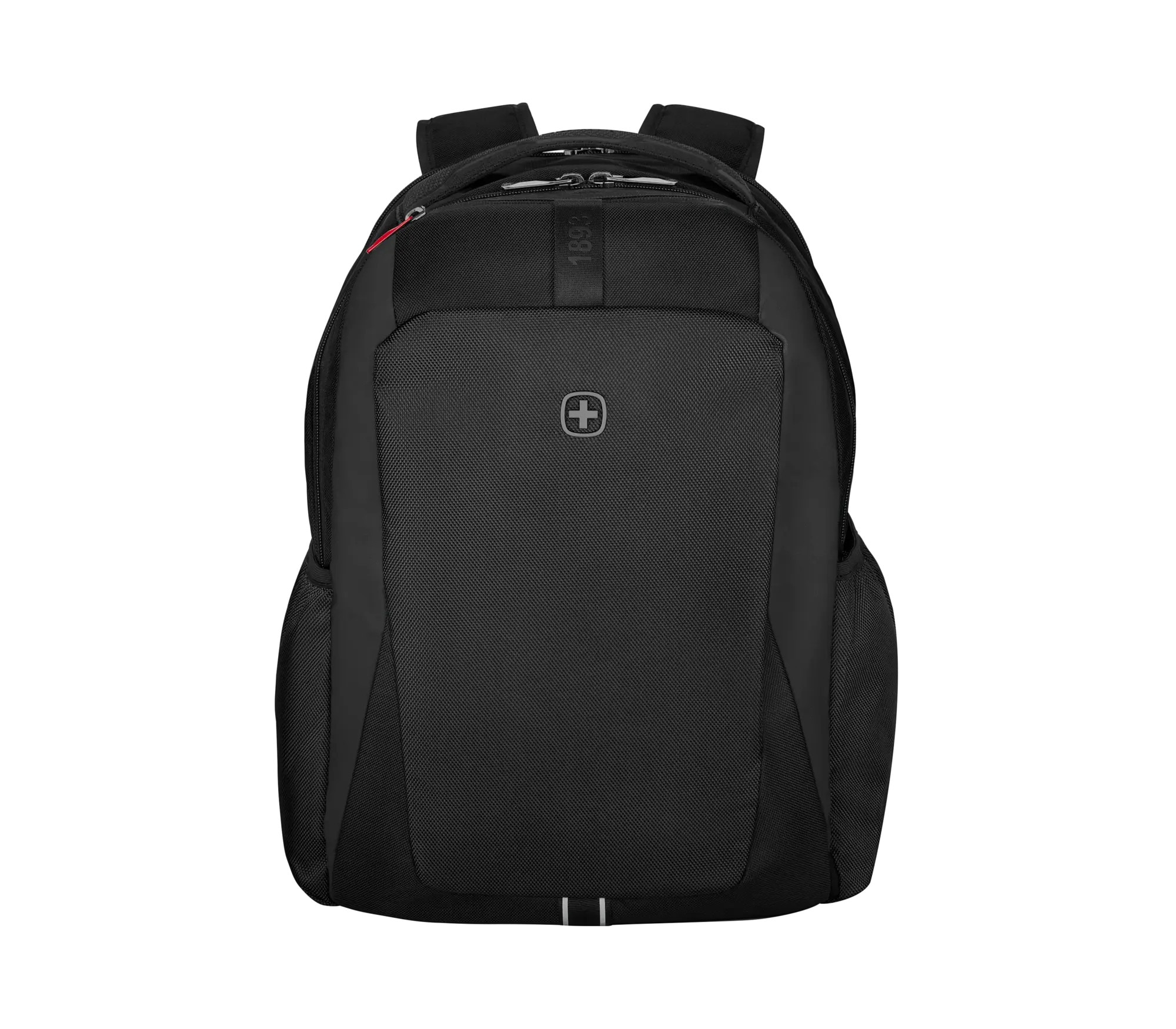 Wenger Xe Professional Rucksack Fuer Laptop 15,6 Zoll Und Tablet 10 Zoll - Bild 4