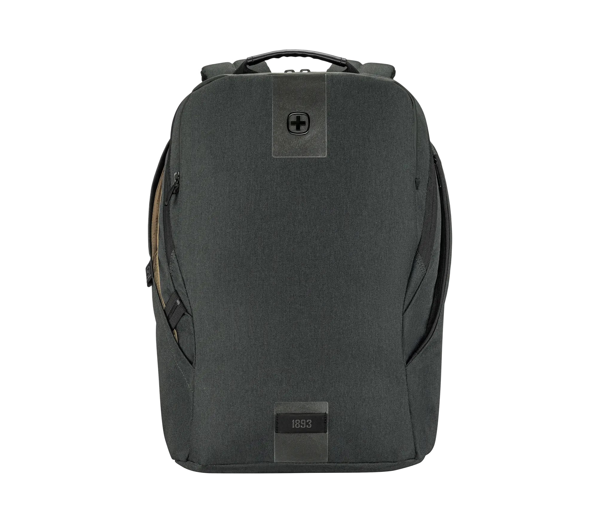 Wenger, Rucksack, (19 l) - Bild 4