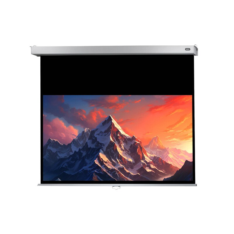 nder,Breite günstig Kaufen-celexon Leinwand Rollo Professional Plus 220 x 124 cm. celexon Leinwand Rollo Professional Plus 220 x 124 cm <![CDATA[• Breite: 228cm • Nutzmaße: 220 x 124 cm • Montagemöglichkeiten: Deckenmontage, Wandmontage • Gewicht: 9,5kg]]>. 