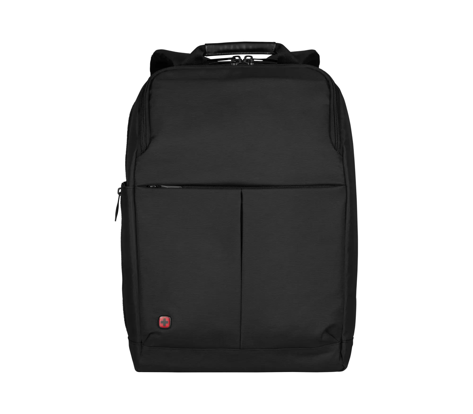 Wenger, Rucksack, (16 l) - Bild 3