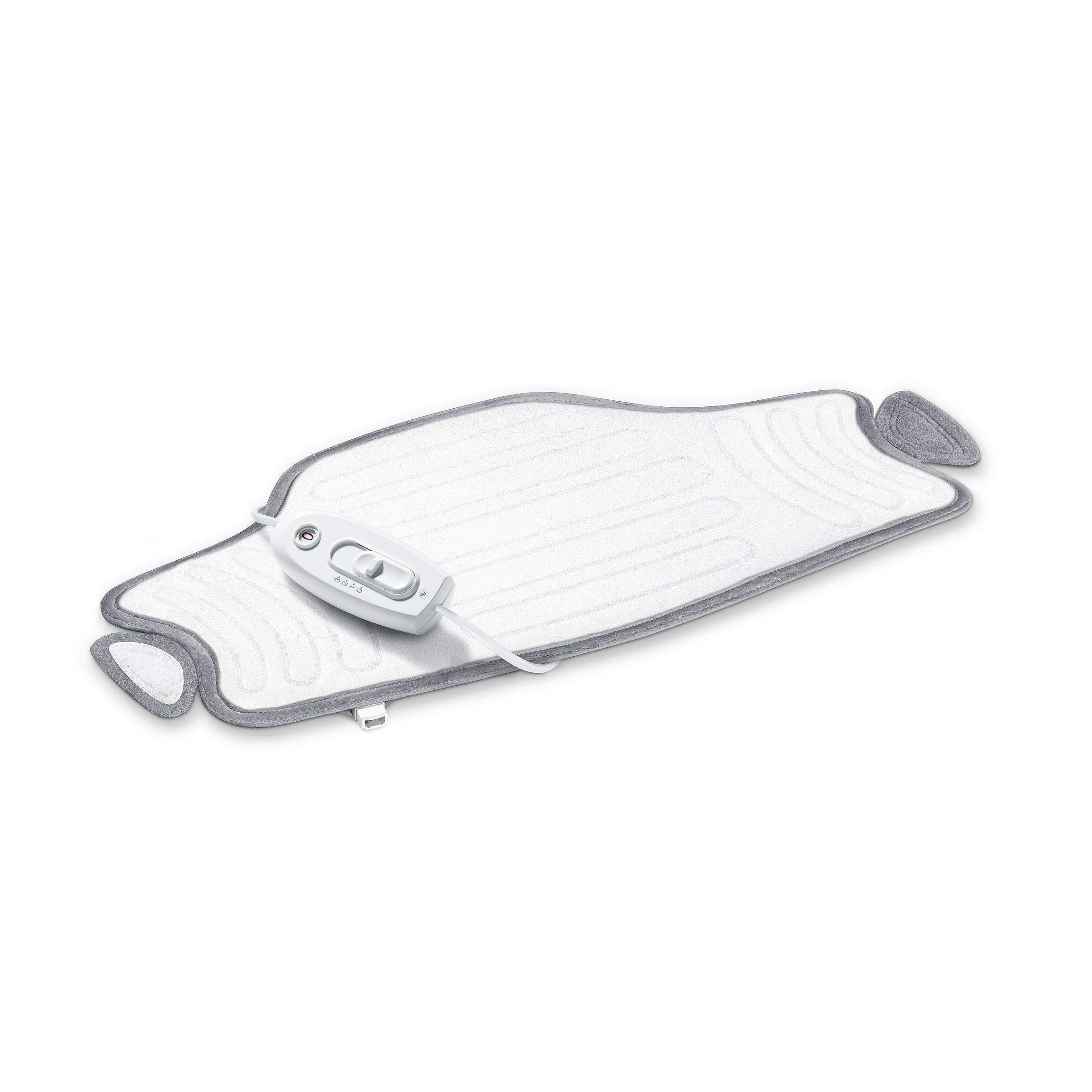 Sanitas SHK 55 Easyfix Heizkissen