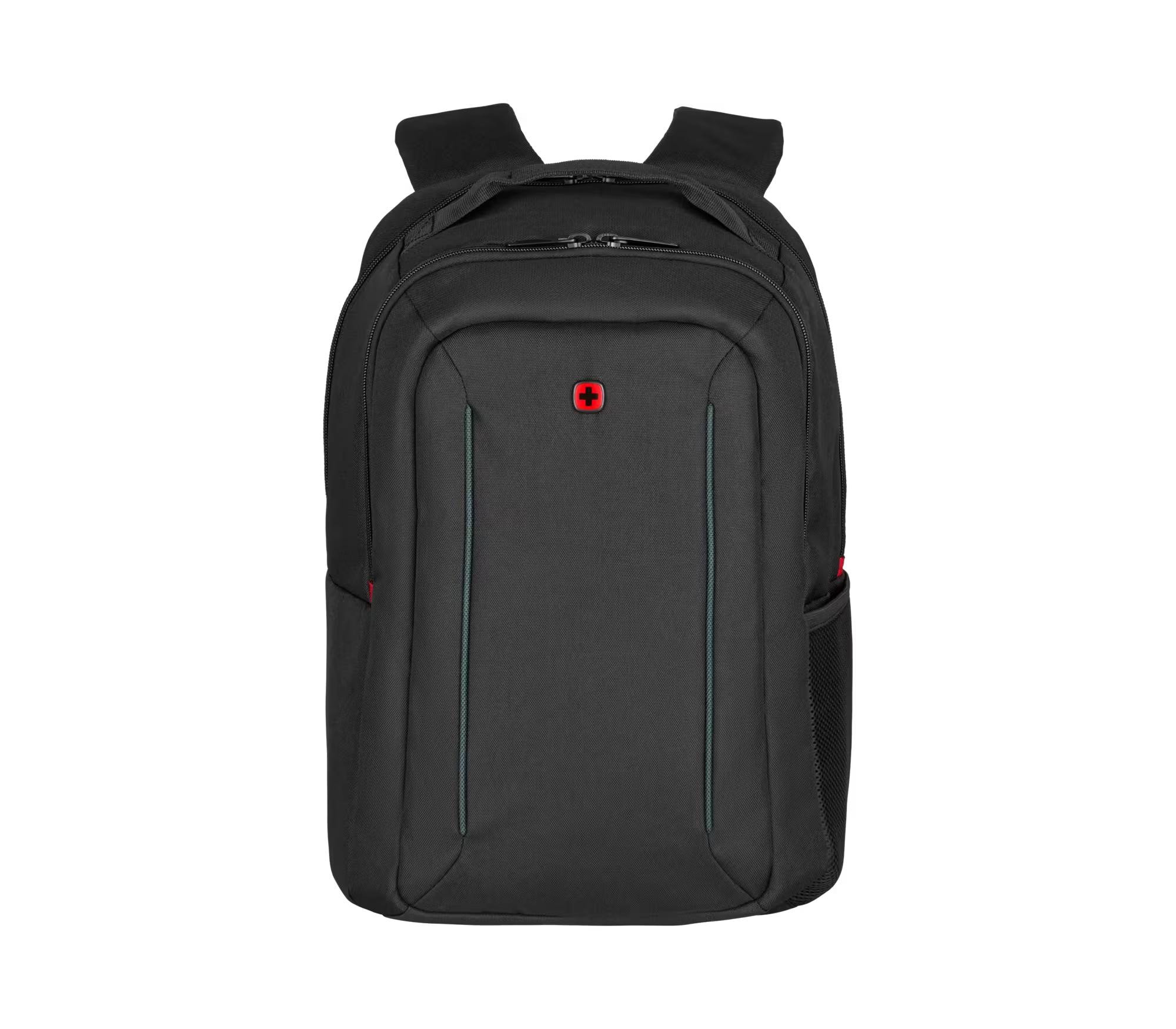 Wenger, Rucksack, (24 l) - Bild 3