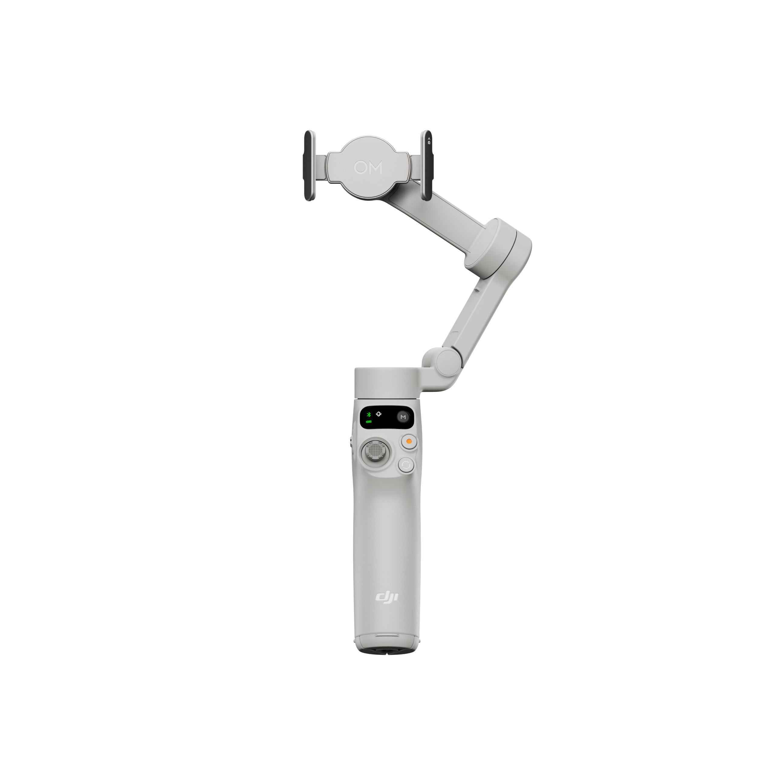 DJI Osmo Mobile 7 - Bild 10