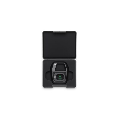 DJI Air 3S Wide-Angle Lens Weitwinkel-Vorsatzlinse