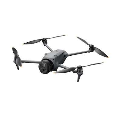 DJI Mavic 4 Pro Drohne mit DJI RC 2 Fernsteuerung Triple-Kamera