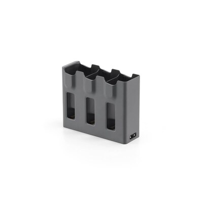 DJI Mavic 4 Pro Parallel Charging Hub Ladestation
