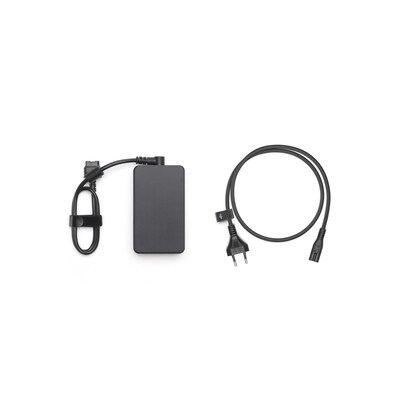 DJI 240W Power Adapter (EU) Netzteil