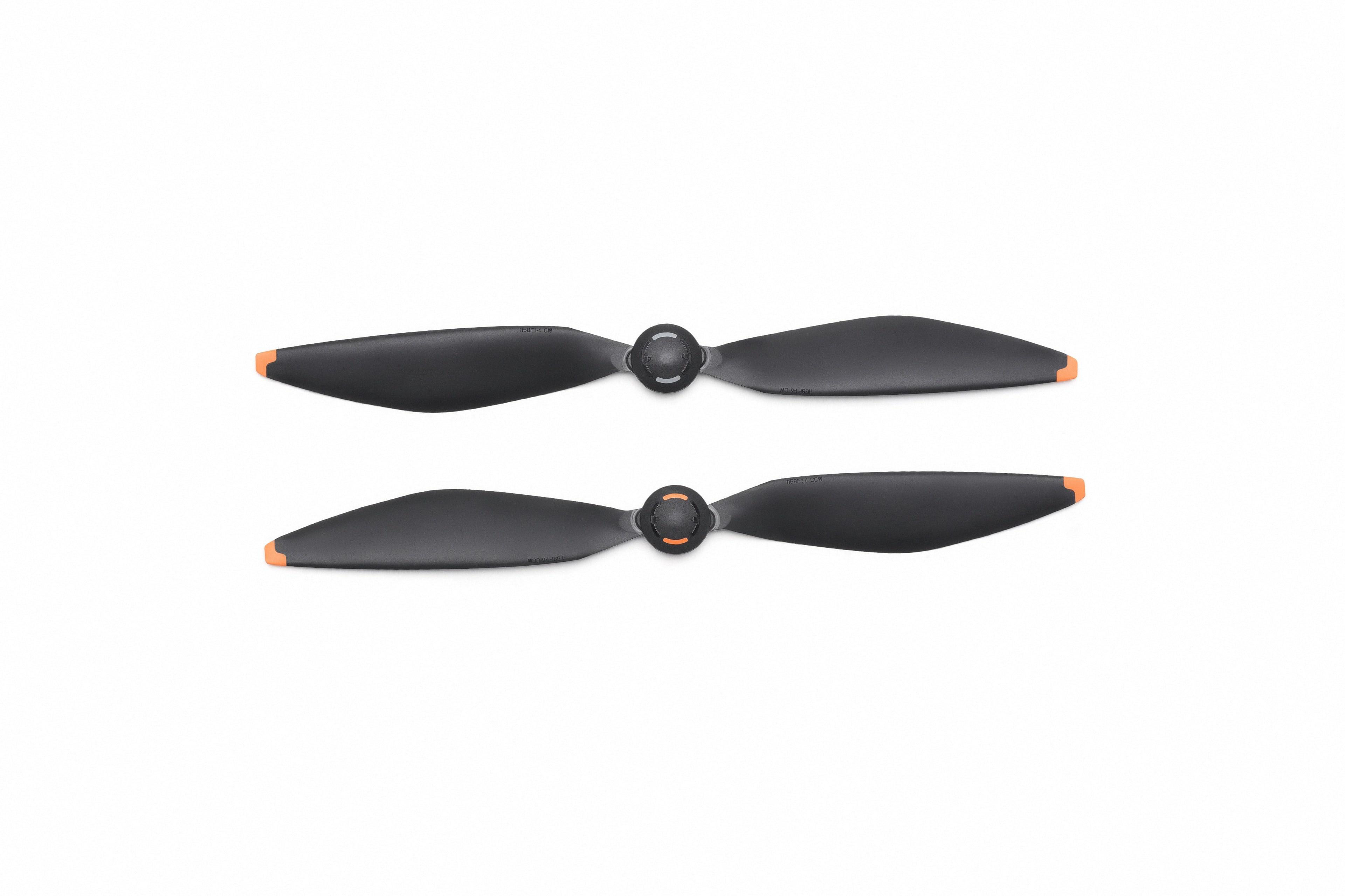 DJI Mavic 4 Pro Propeller