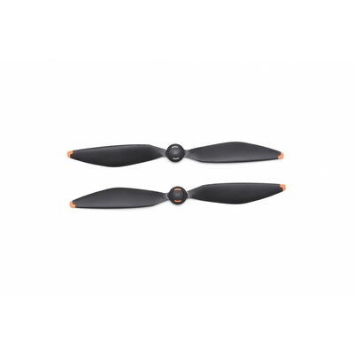 DJI Mavic 4 Pro Propeller