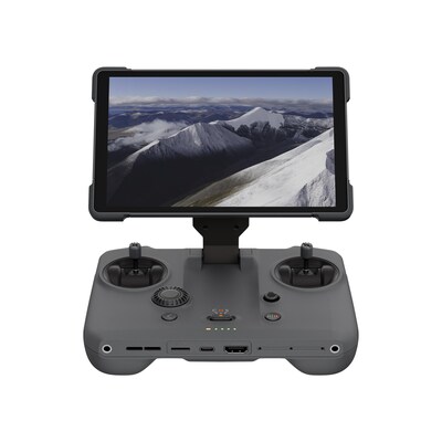 DJI RC Pro 2 Kameradrohnen-Fernsteuerung