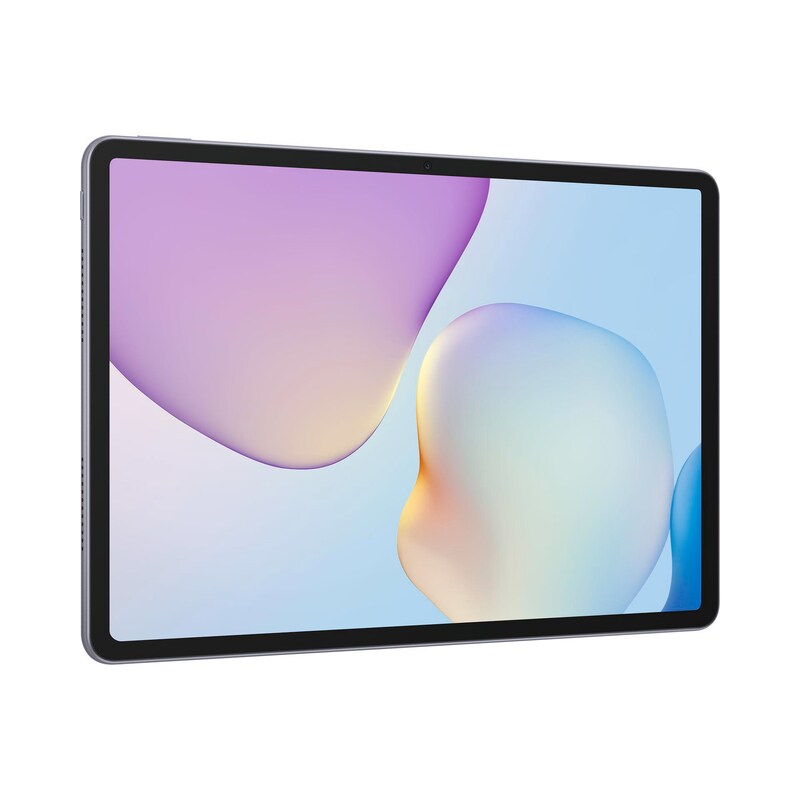 Tablet,11 günstig Kaufen-HUAWEI MatePad 11,5 Tablet 8+256 GB grau 53014KCJ. HUAWEI MatePad 11,5 Tablet 8+256 GB grau 53014KCJ <![CDATA[• 29.2 cm (11.5 Zoll) LCD Display (2456 x 1600, 120 Hz) • PaperMatte 2,5K-Display • 256 GB interner Speicher, 8 GB RAM • 13 MP Hauptkamera, MP Fr