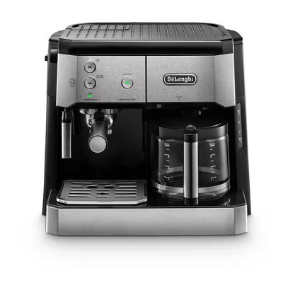 Image of DeLonghi BCO421.S