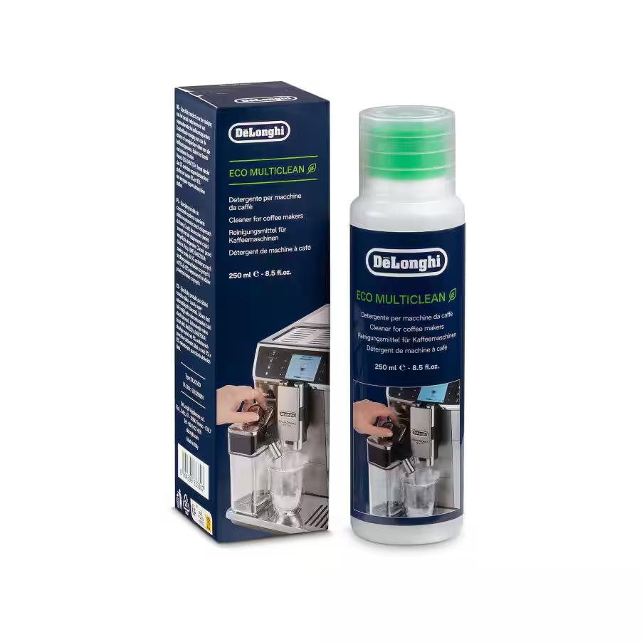 Delonghi Eco Multclean Reinigungsmittel Für Kaffeemaschinen Dlsc550