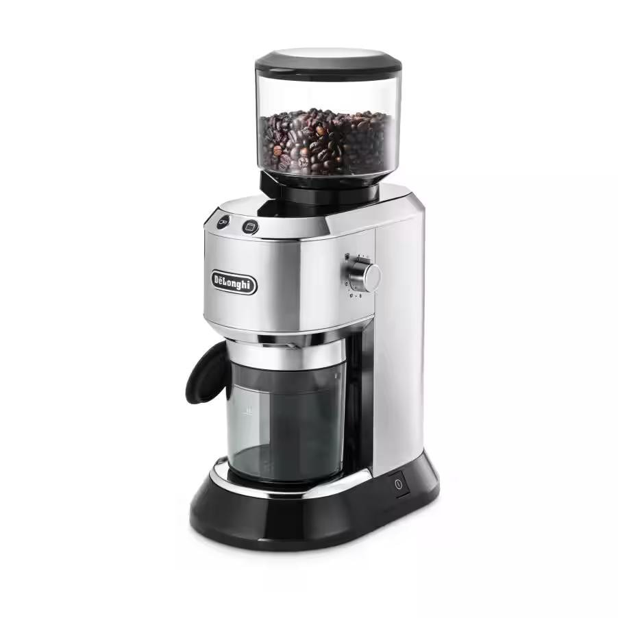 DeLonghi KG 520.M - Image 3