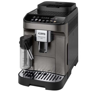 De'Longhi Magnifica Evo ECAM290.81.TB