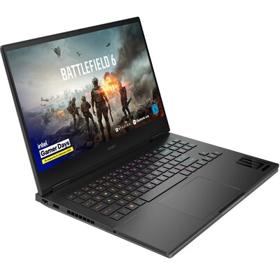 HP OMEN Gaming Laptop 16-wd0474ng 16,1