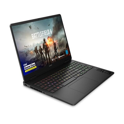 HP OMEN Gaming Laptop 16-am0495ng 16
