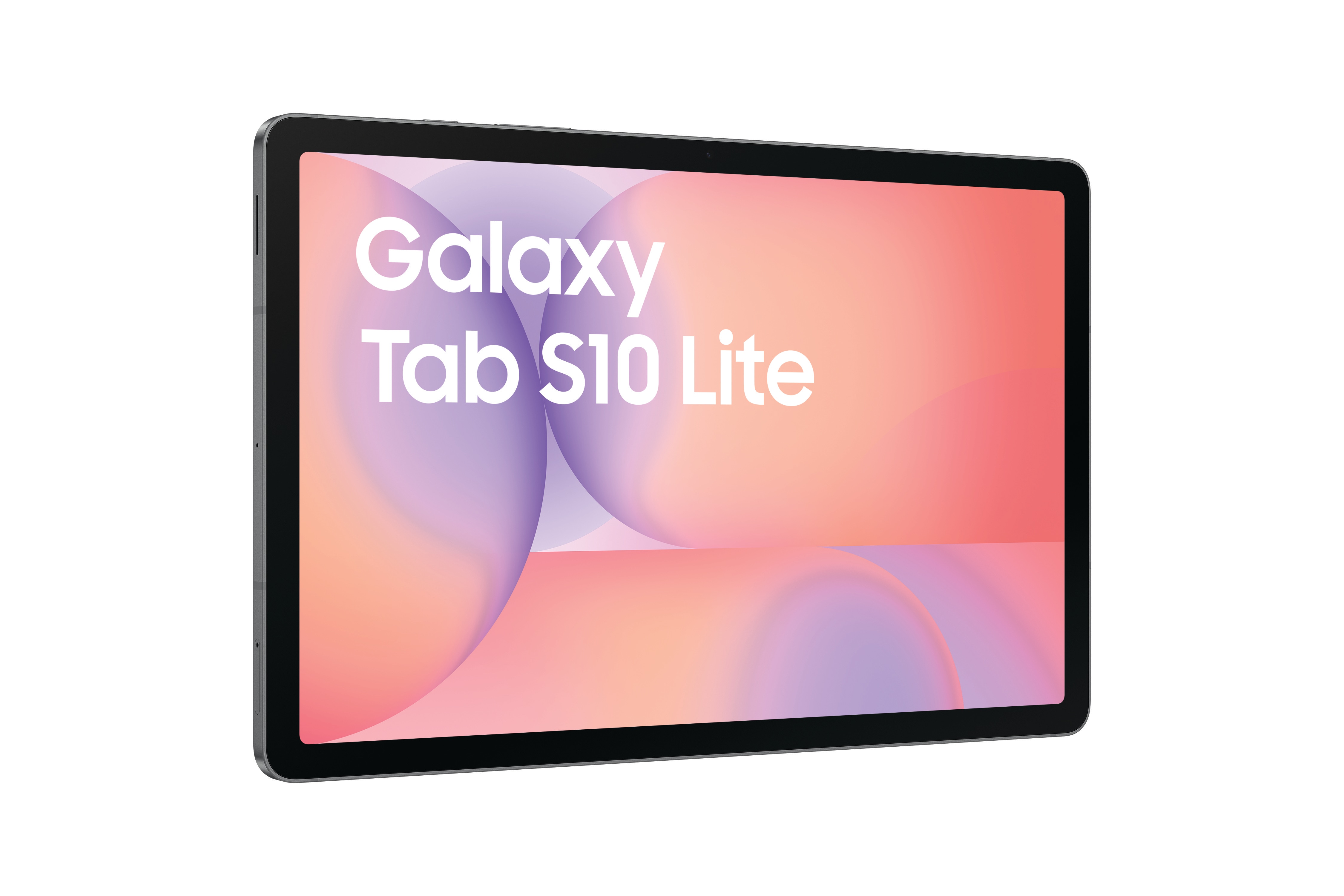 Samsung GALAXY Tab S10 Lite SM-X400 WiFi 128GB grey Android 15