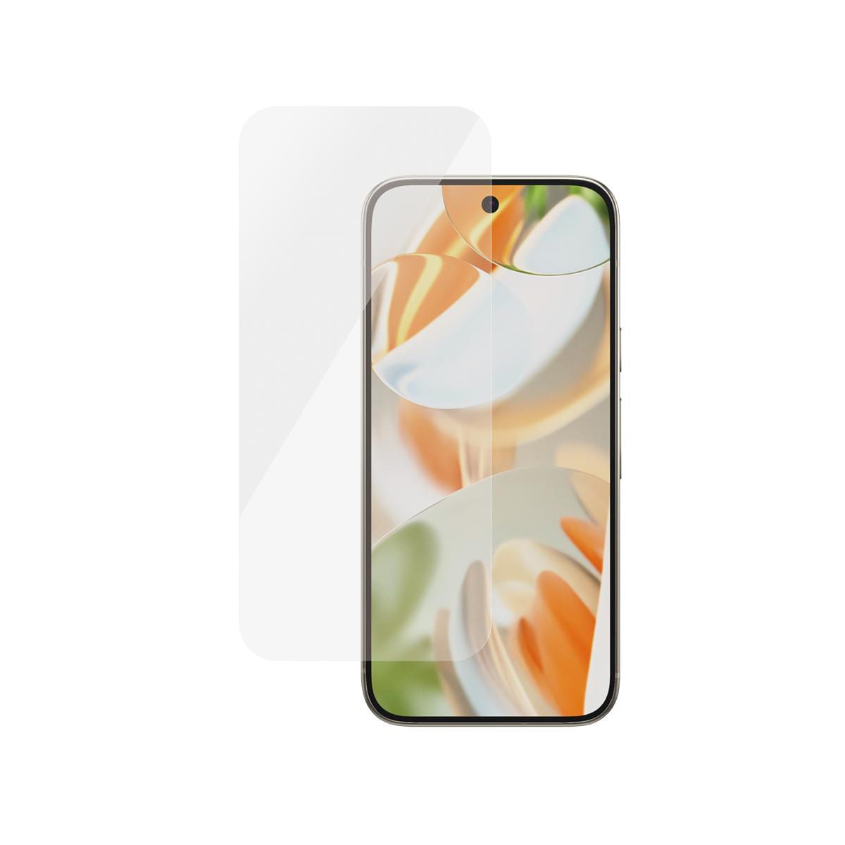 PanzerGlass Screen Protector Google Pixel 10 10 Pro 9 9 Pro Classic Fit - Bild 2