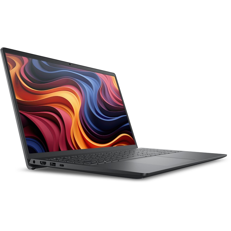 12 53 günstig Kaufen-Dell 15 DC15255 15,6" FHD Ryzen 5 7530U 16GB/512GB Win11 Pro. Dell 15 DC15255 15,6" FHD Ryzen 5 7530U 16GB/512GB Win11 Pro <![CDATA[• AMD Ryzen 5 7530U Prozessor, 6 Kerne (bis zu 4.5 GHz) • 39.6 cm (15.6