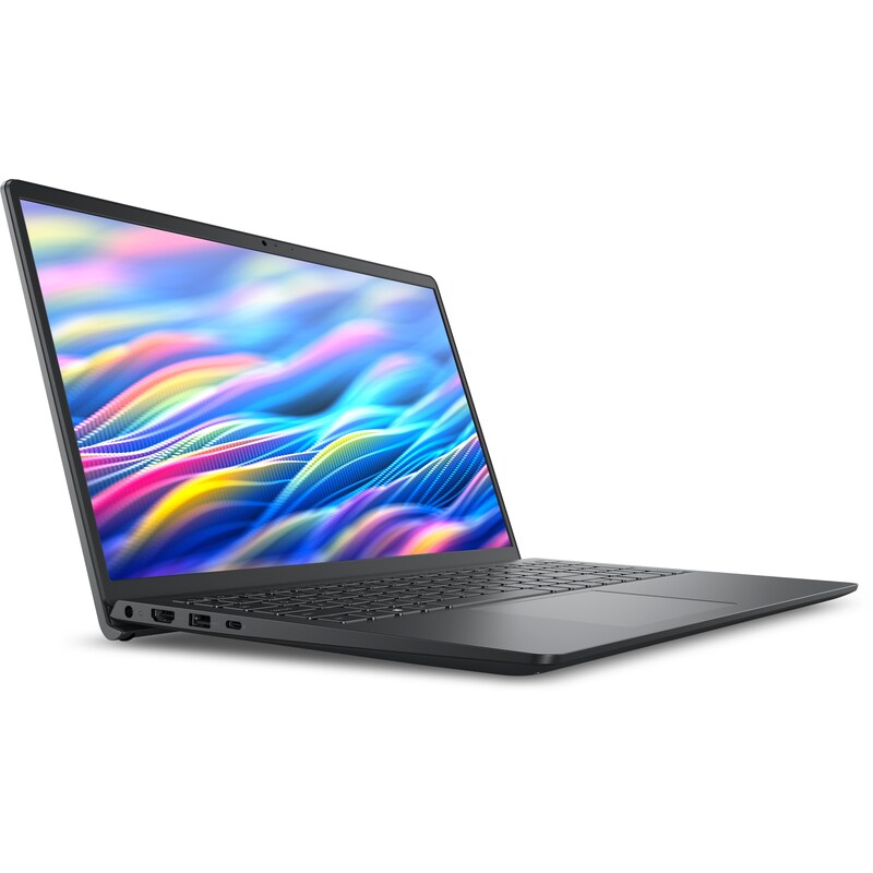 33 CM günstig Kaufen-Dell 15 DC15250 15,6" FHD Core i5-1334U 16GB/512GB Win11 Pro. Dell 15 DC15250 15,6" FHD Core i5-1334U 16GB/512GB Win11 Pro <![CDATA[• Intel Core i5 1334U Prozessor, 10 Kerne (bis zu 4.6 GHz) • 39.6 cm (15.6
