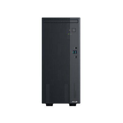 ASUS V500 Mini Tower V500MV-13420H0790 Core i5-13420H 16GB/512GB DOS