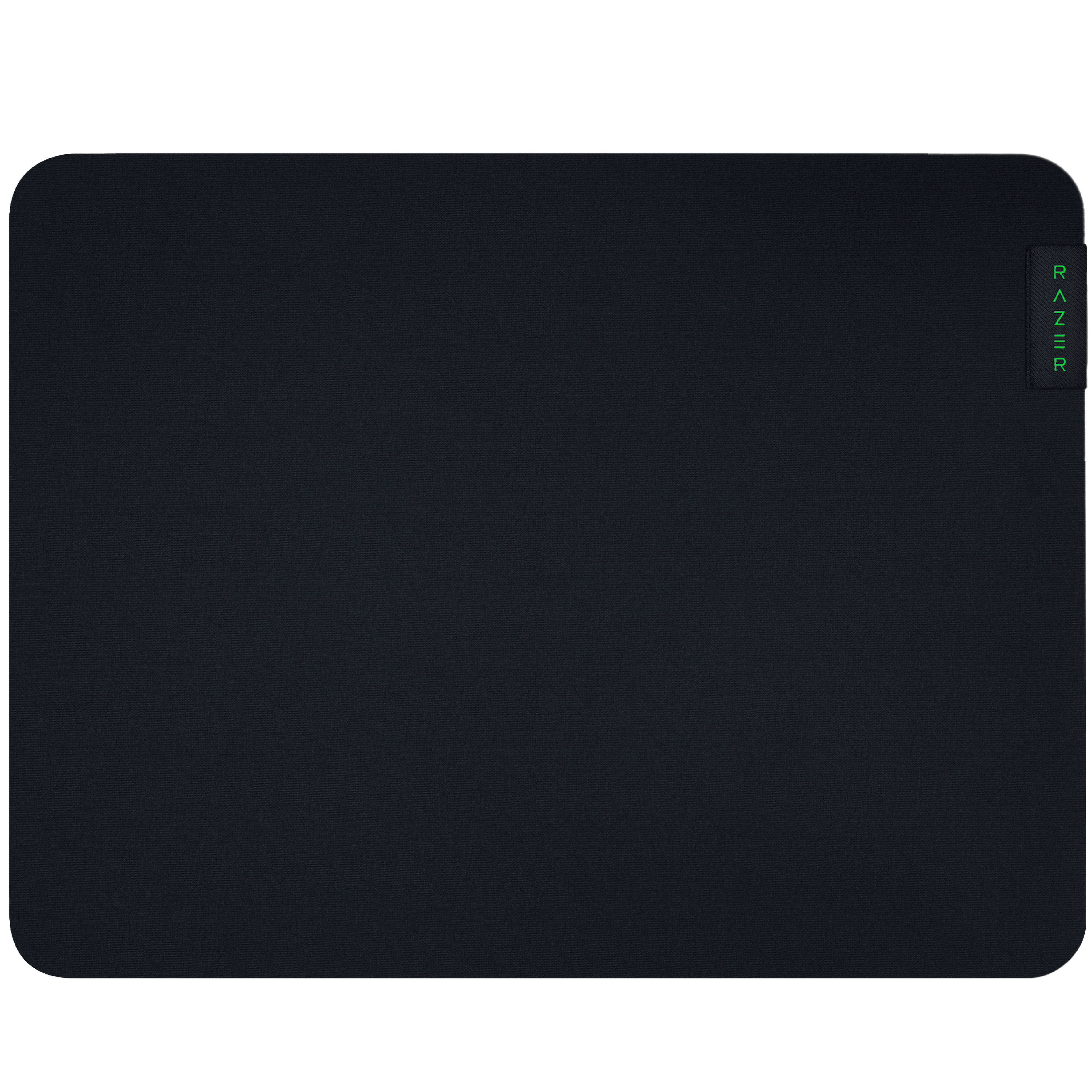 Razer Gigantus V2 Medium (M) - Weiches Gaming-Mauspad für schnelle Spielstile und optimale Kontrolle