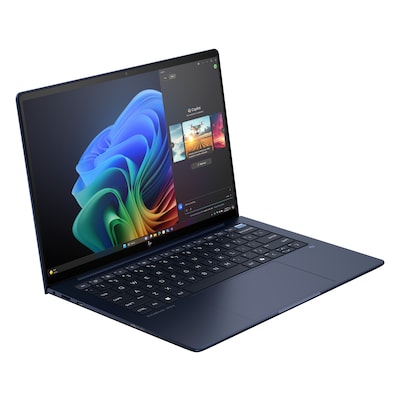 Image of HP EliteBook Ultra G1i 14" 2,8k OLED Core Ultra 7 256V 16GB/1TB Win11 Pro B66PHES - BTO