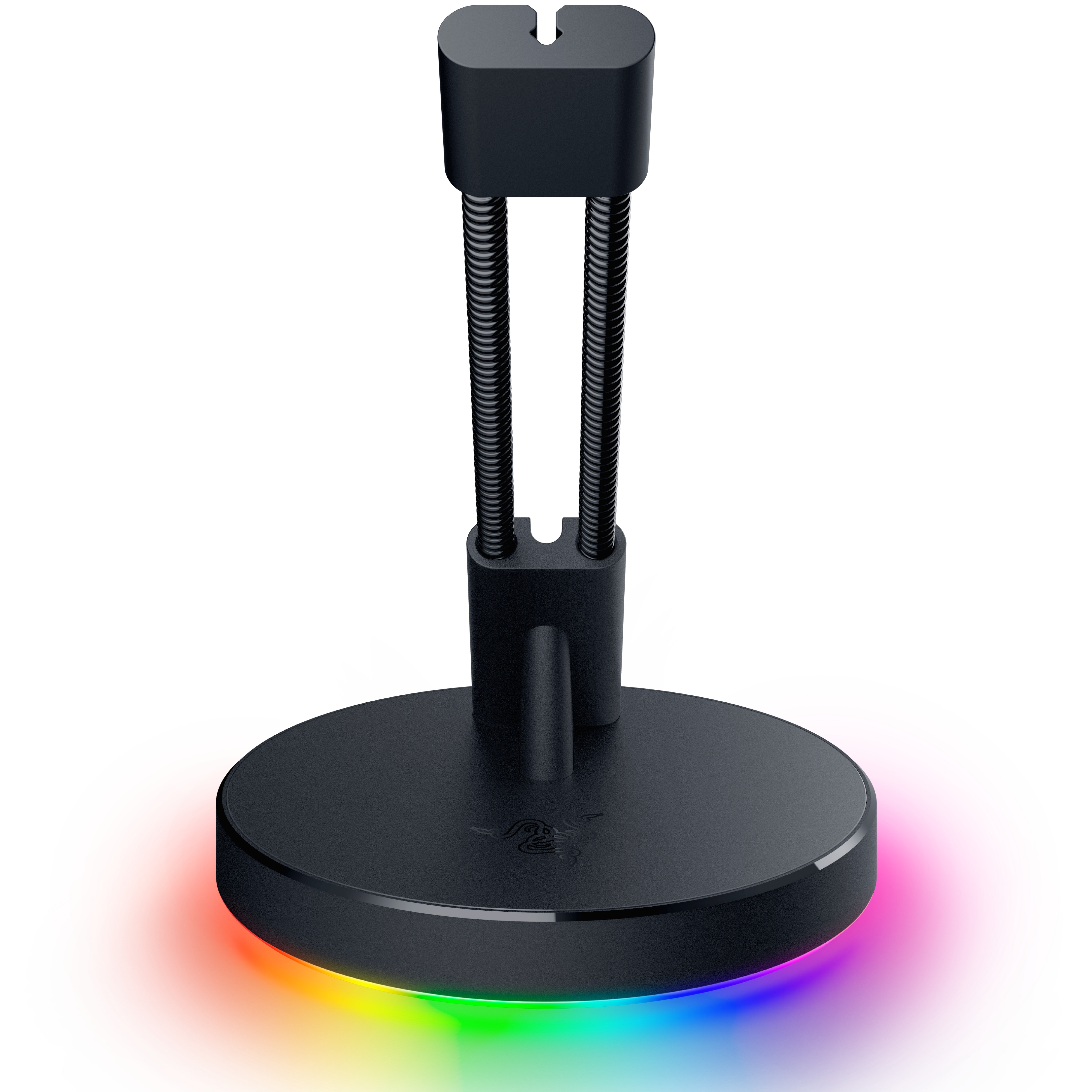 Razer Mouse Bungee V3 Chroma - Maus-Bungee mit Razer Chroma RGB