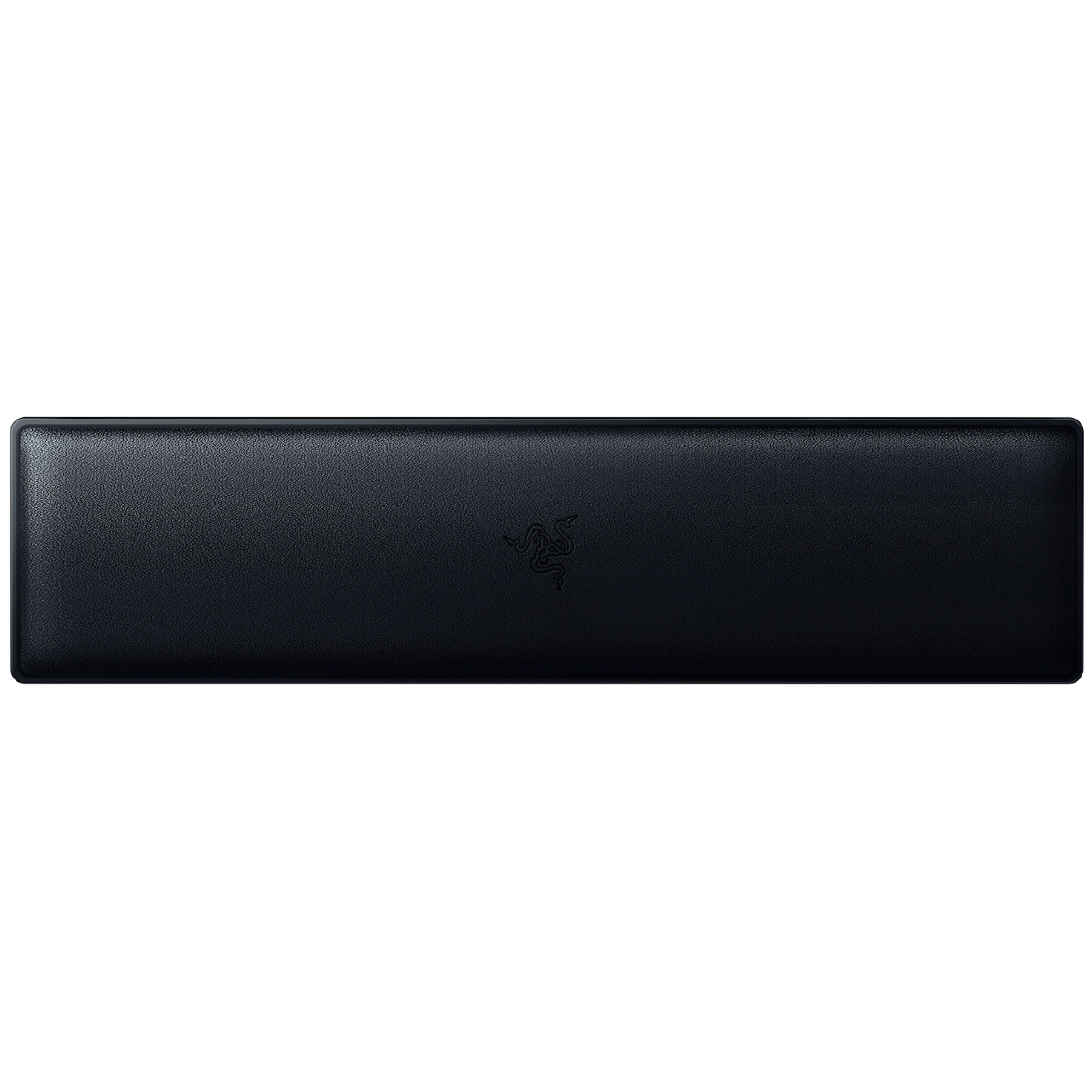 Razer Inc. Ergonomische Handballenauflage - Razer - Tkl - Kunstleder - Gedächtnisschaum - Rutschfest 8886419337201 - Image 6