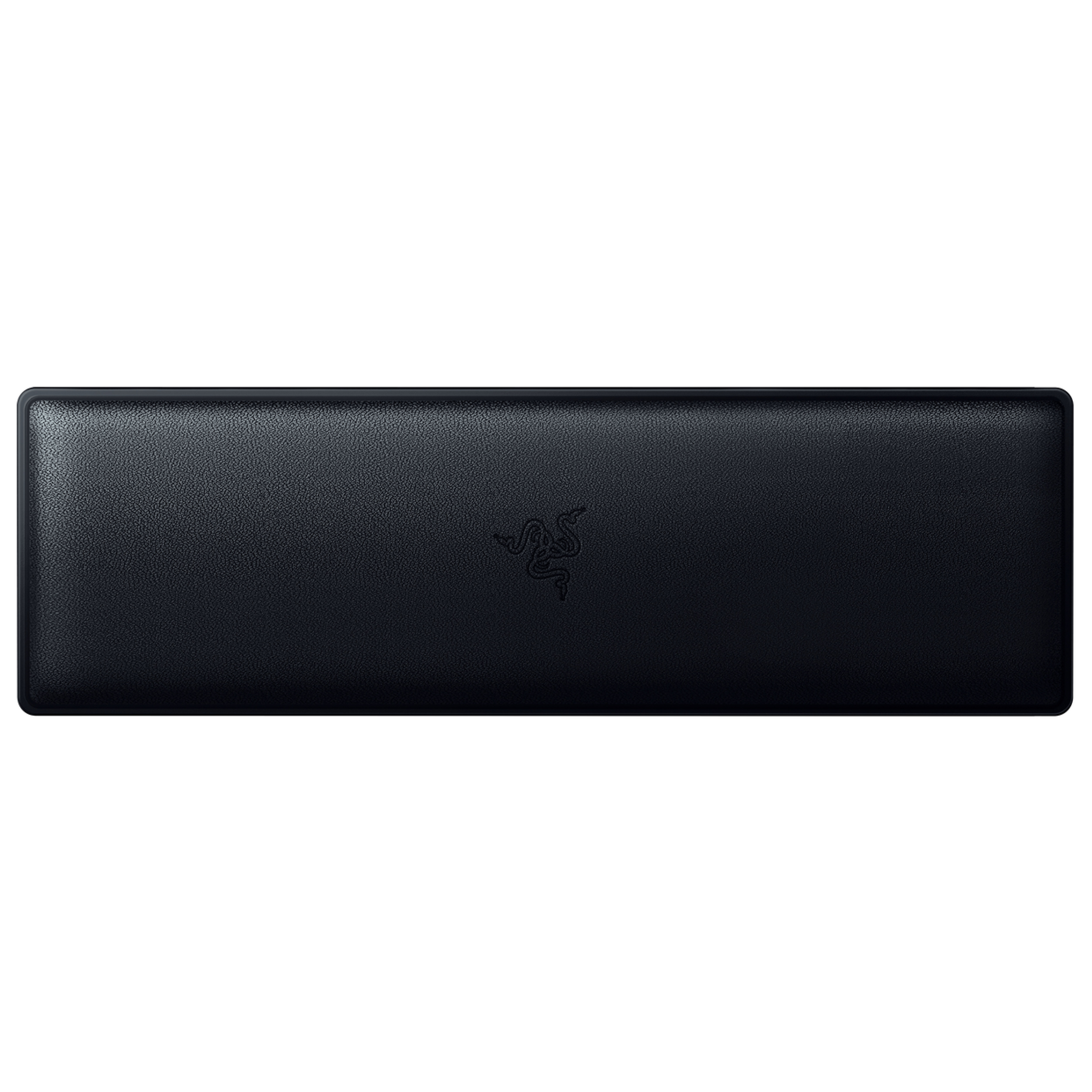 Razer Wrist Rest Mini - Ergonomische Kunstleder-Handballenauflage Für Mini-Tastaturen (Bis Zu 65% Formfaktor) Rc21-01720100-R3m1 - Image 3