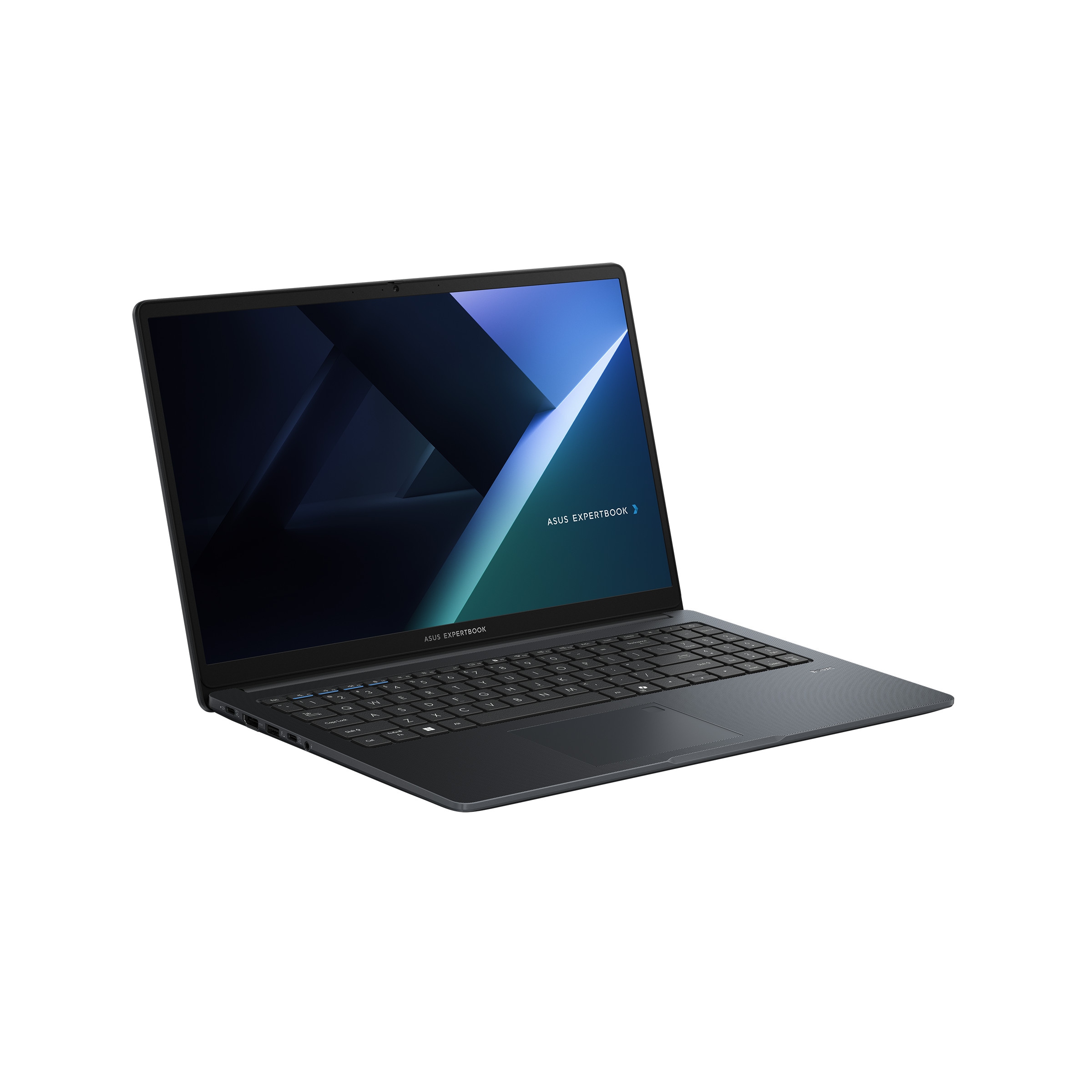 ASUS ExpertBook B1 B1503CVA-S79523 15,6" FHD Core 7 240H 8GB/512GB DOS